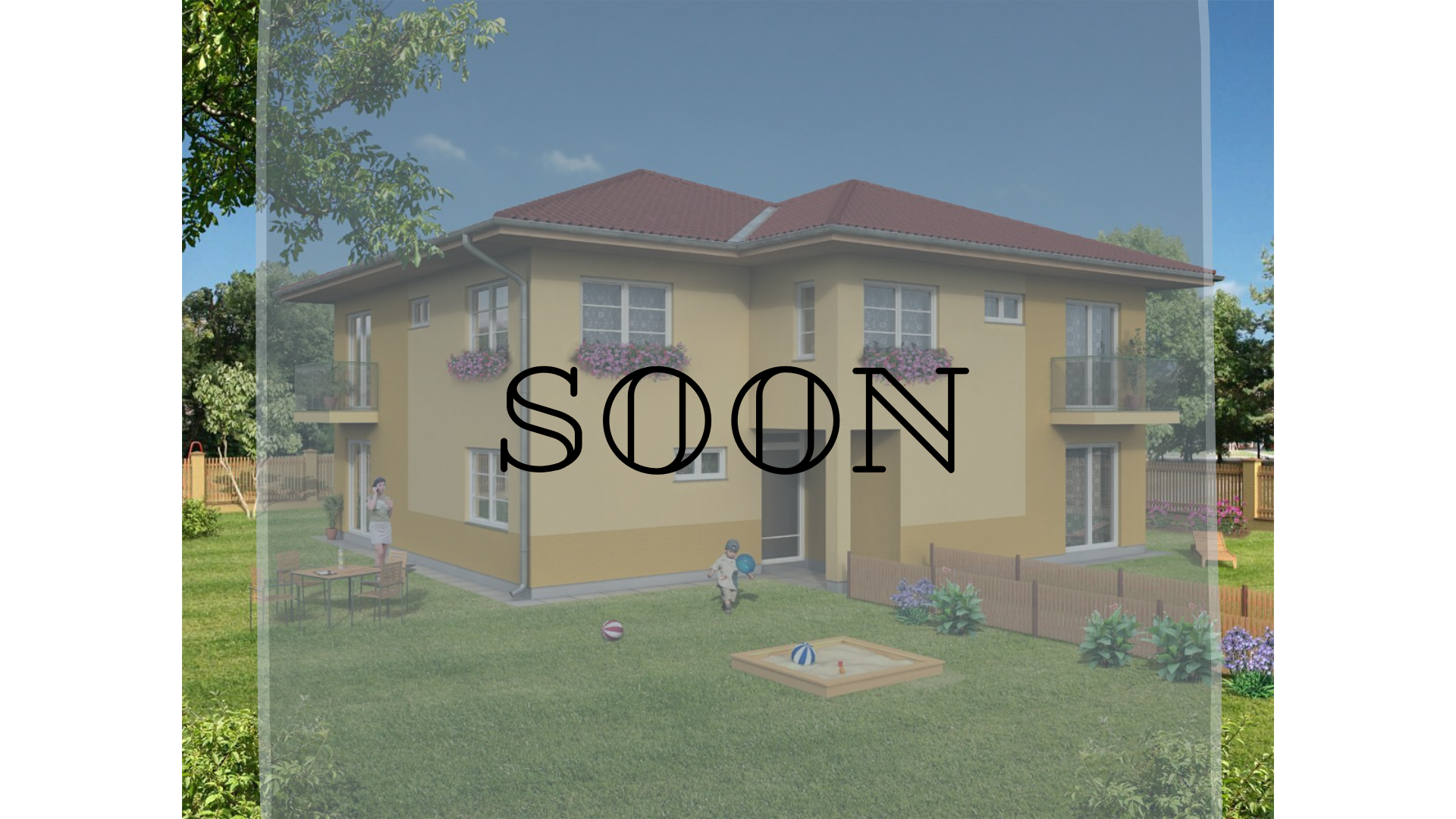 soon