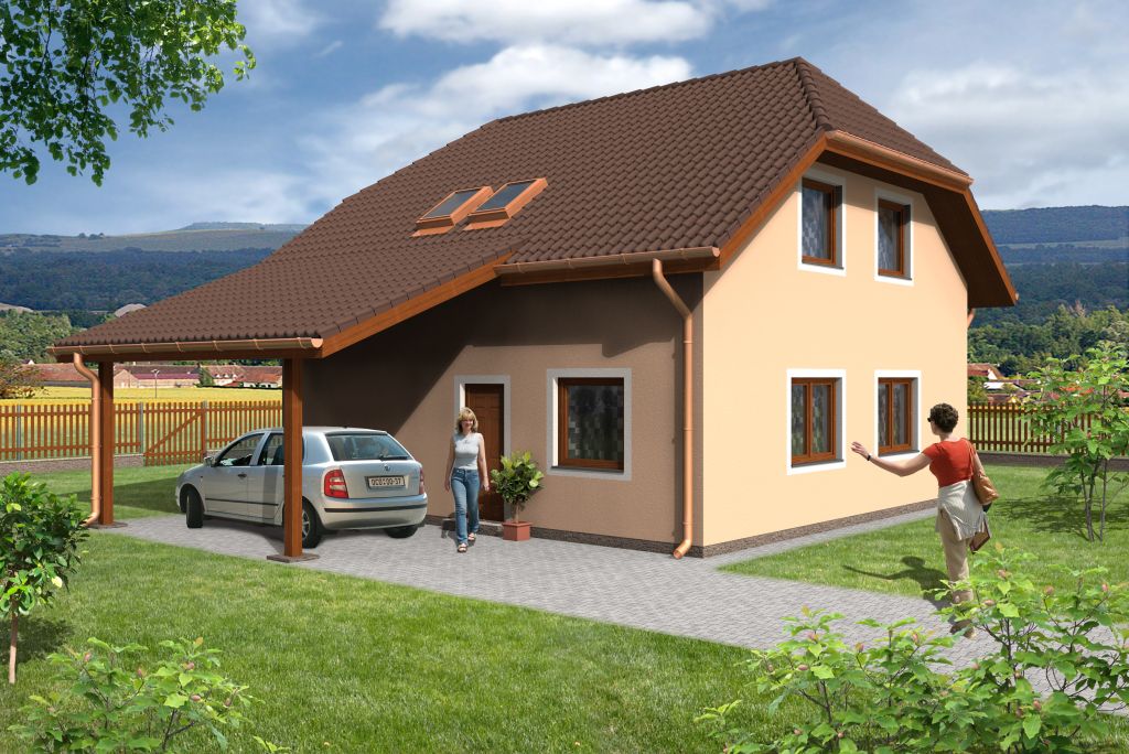 basichouse_-_ulicni_strana_www