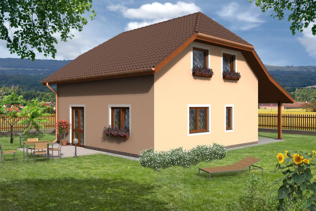 basichouse_-_zahradni_strana_www