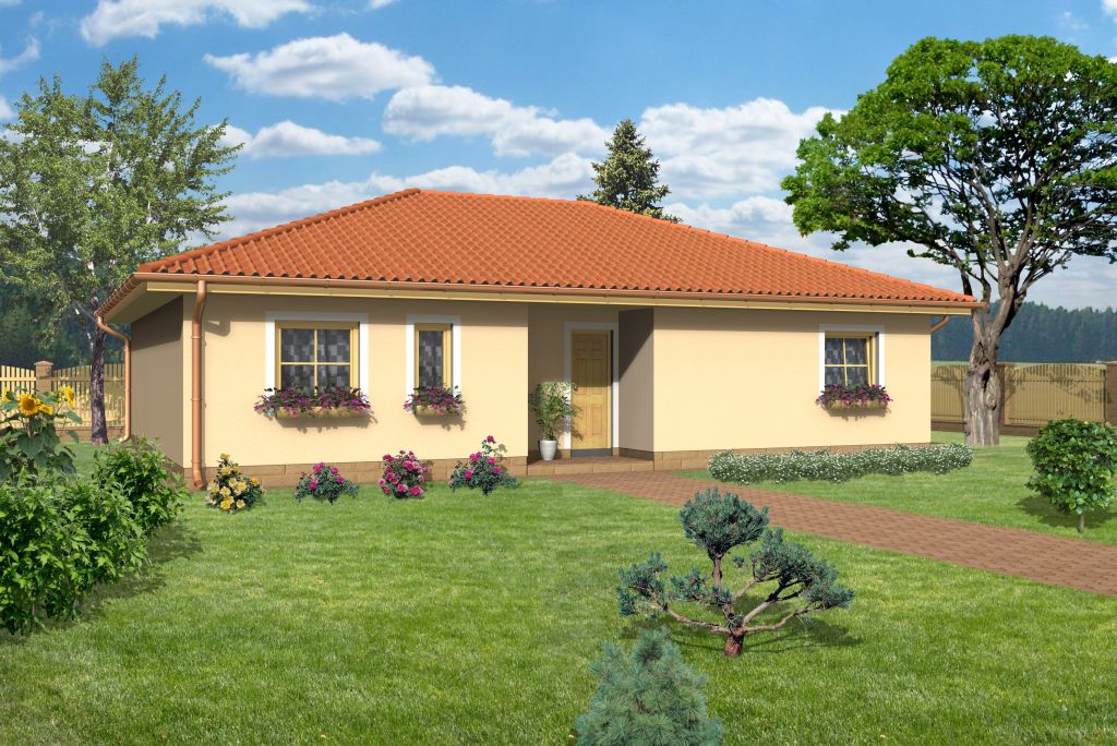 bungalov_iii_-_ulicni_strana_www