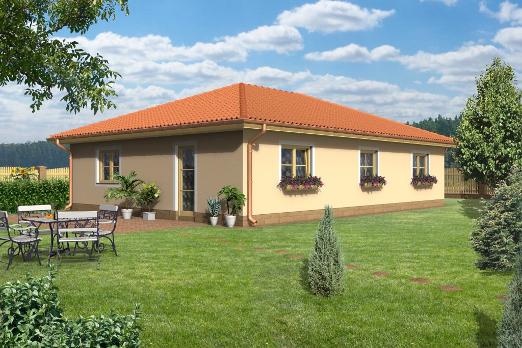 bungalov_iii_-_zahradni_strana_www