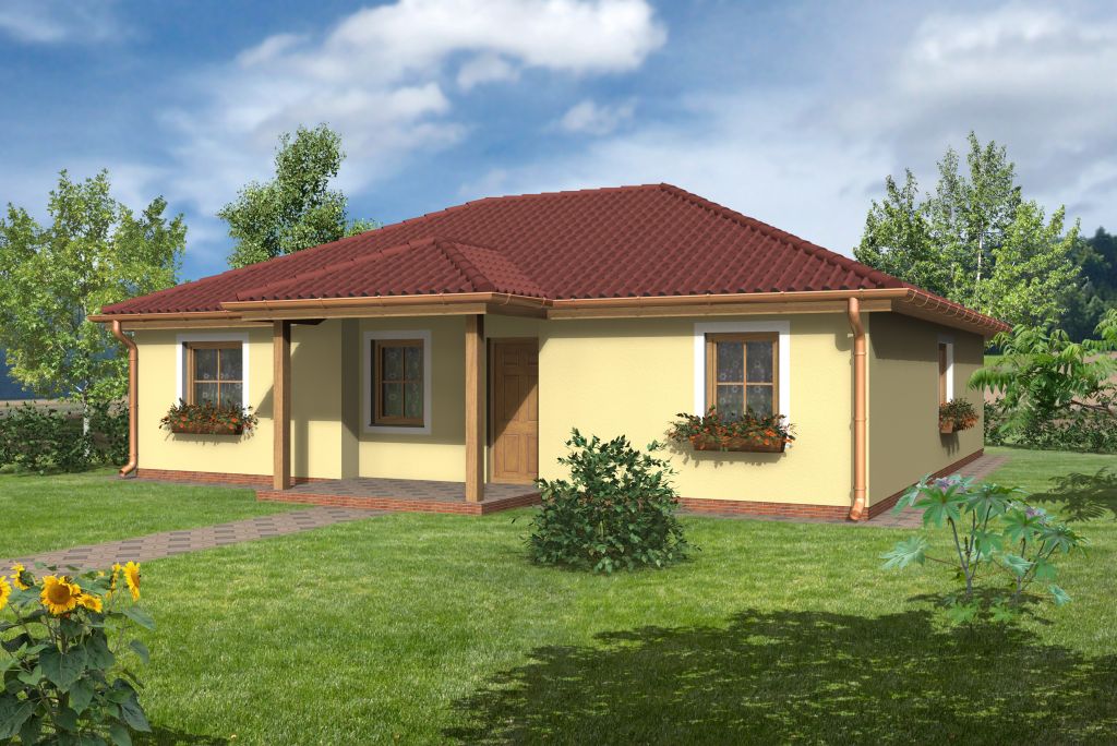 bungalov_ii_-_ulicni_strana_www