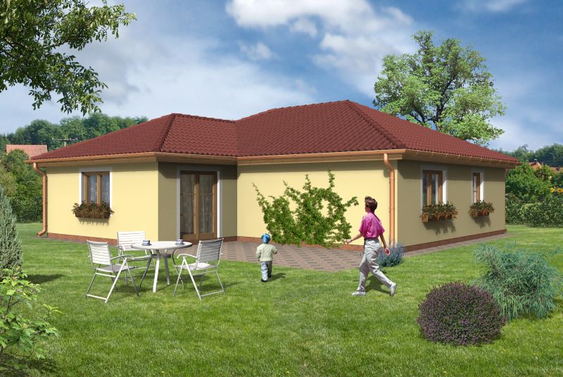 bungalov_ii_-_zahradni_strana_www
