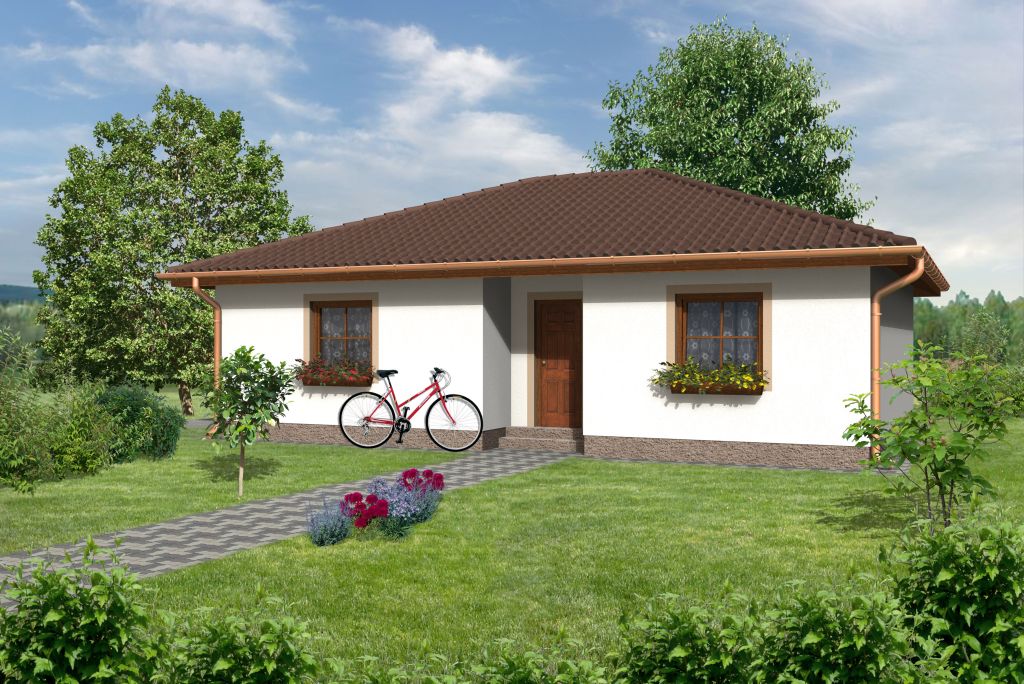 bungalov_i_-_ulicni_strana_www