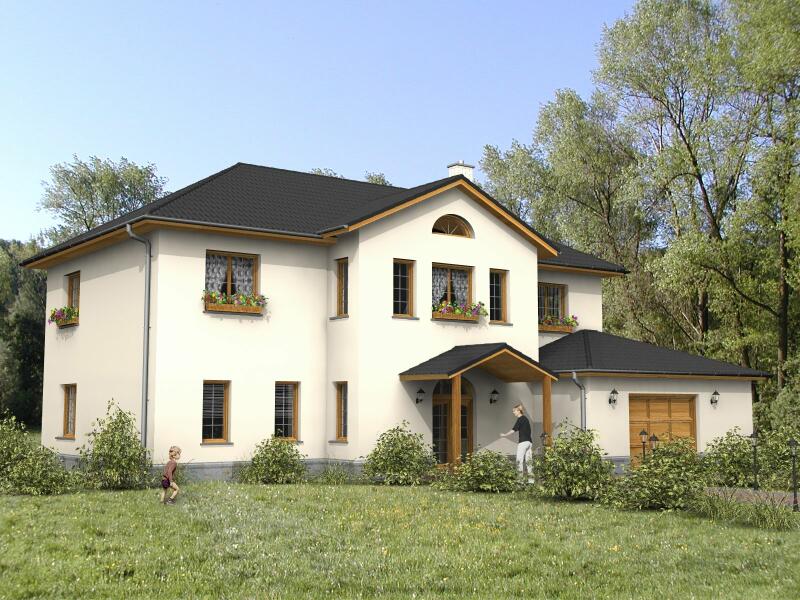 royal_z-ulice_www