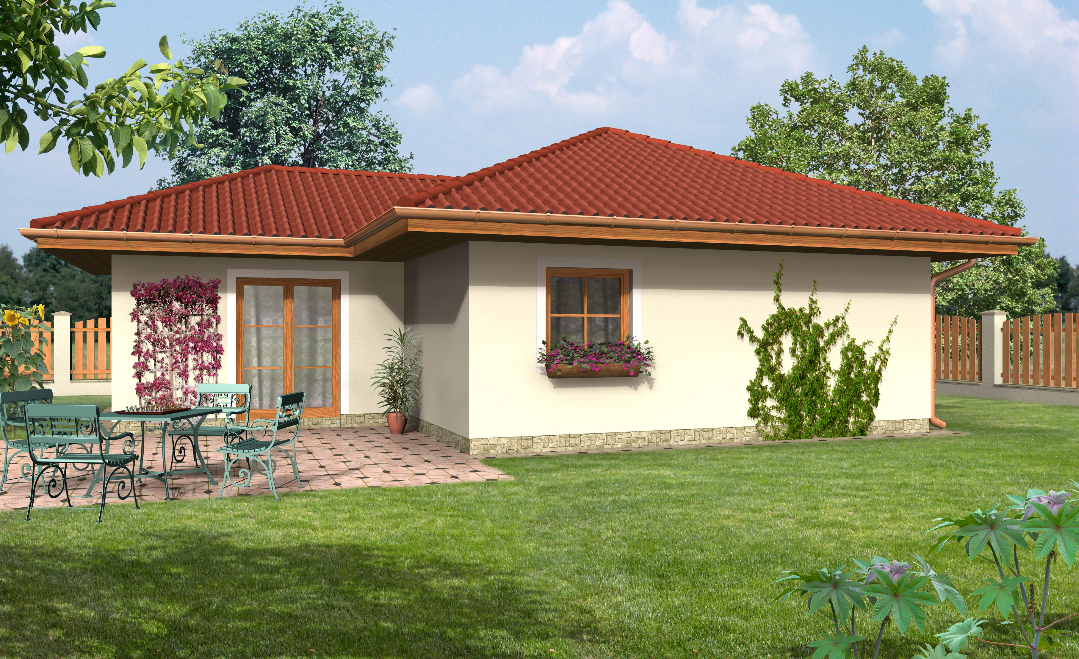 start_ii_-_zahradni_strana
