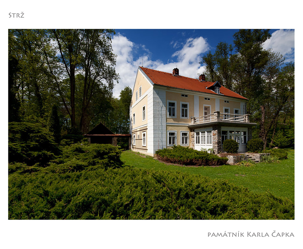 pamatnik-kc-jpg-3
