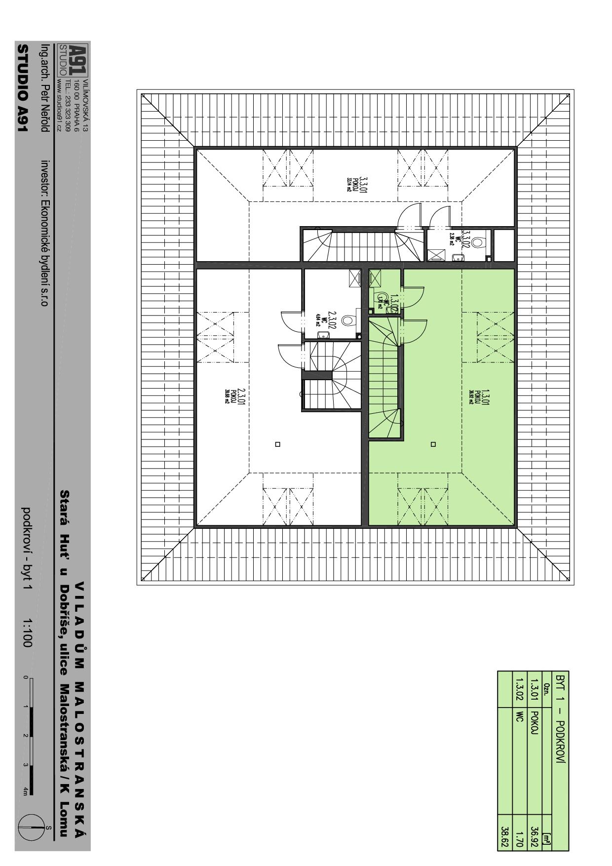 viladum-stara-hut-11-2021-podkrovi-1-100-byt-1-1