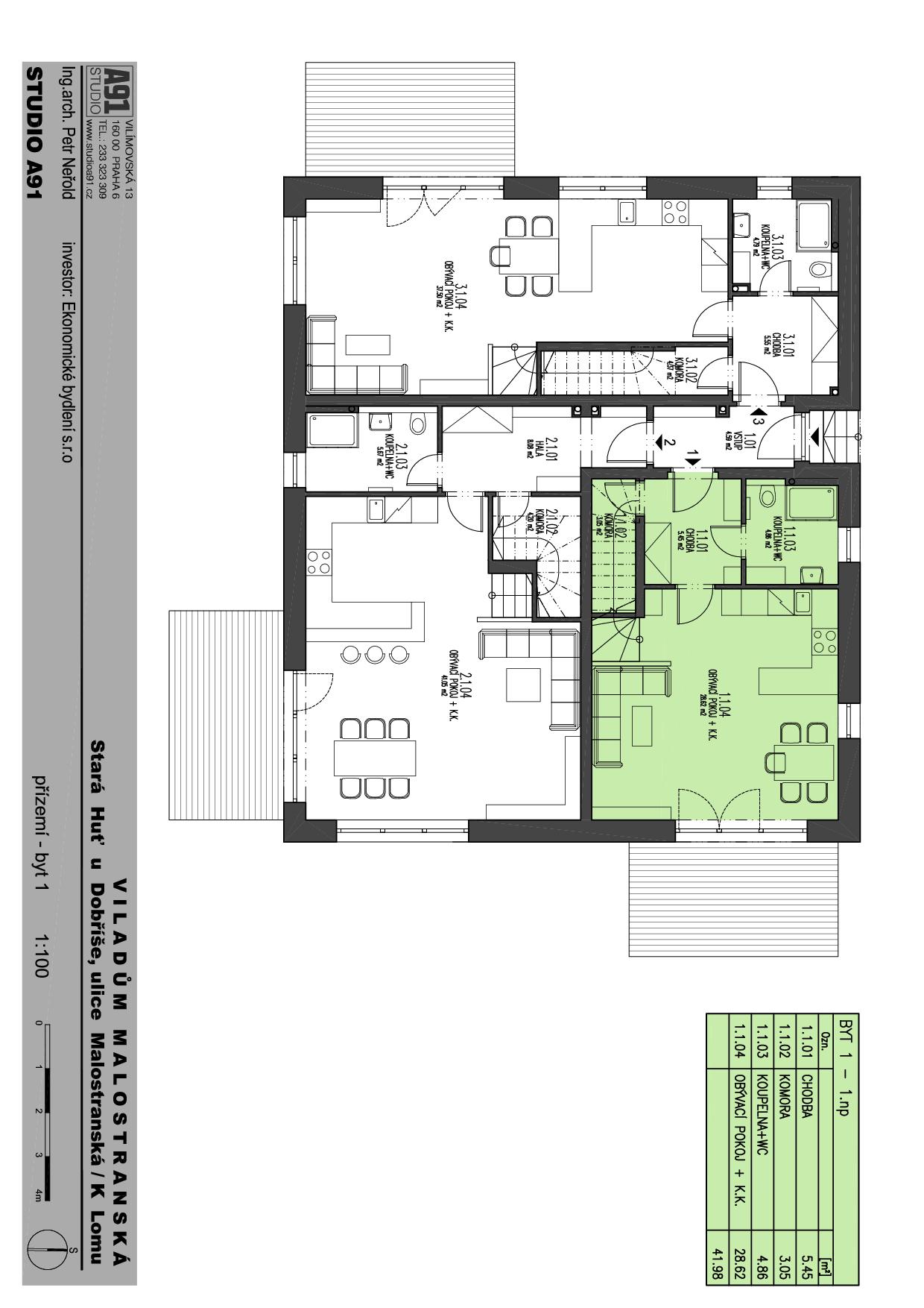viladum-stara-hut-11-2021-prizemi-1-100-byt-1-1