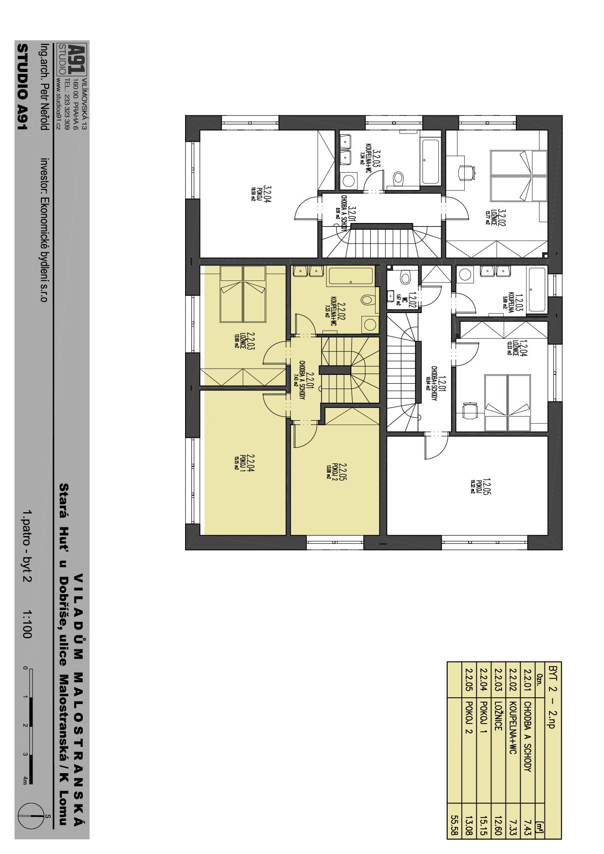 viladum-stara-hut-11-2021-patro-1-100-byt-2-1