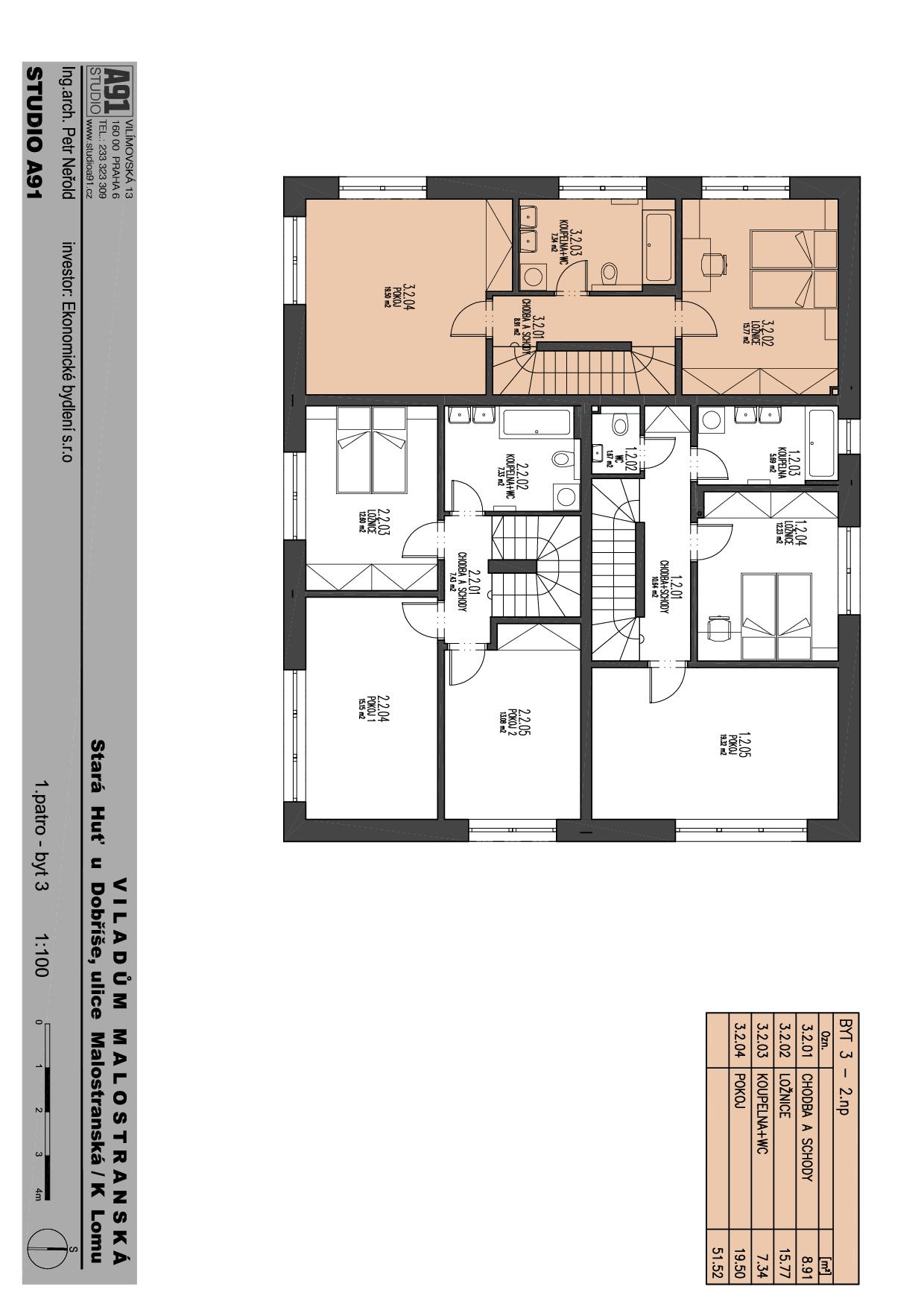 viladum-stara-hut-11-2021-patro-1-100-byt-3-1