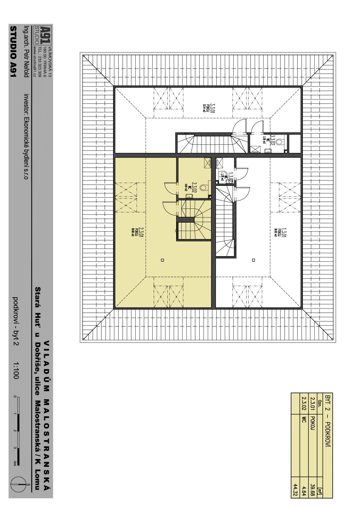 viladum-stara-hut-11-2021-podkrovi-1-100-byt-2-1