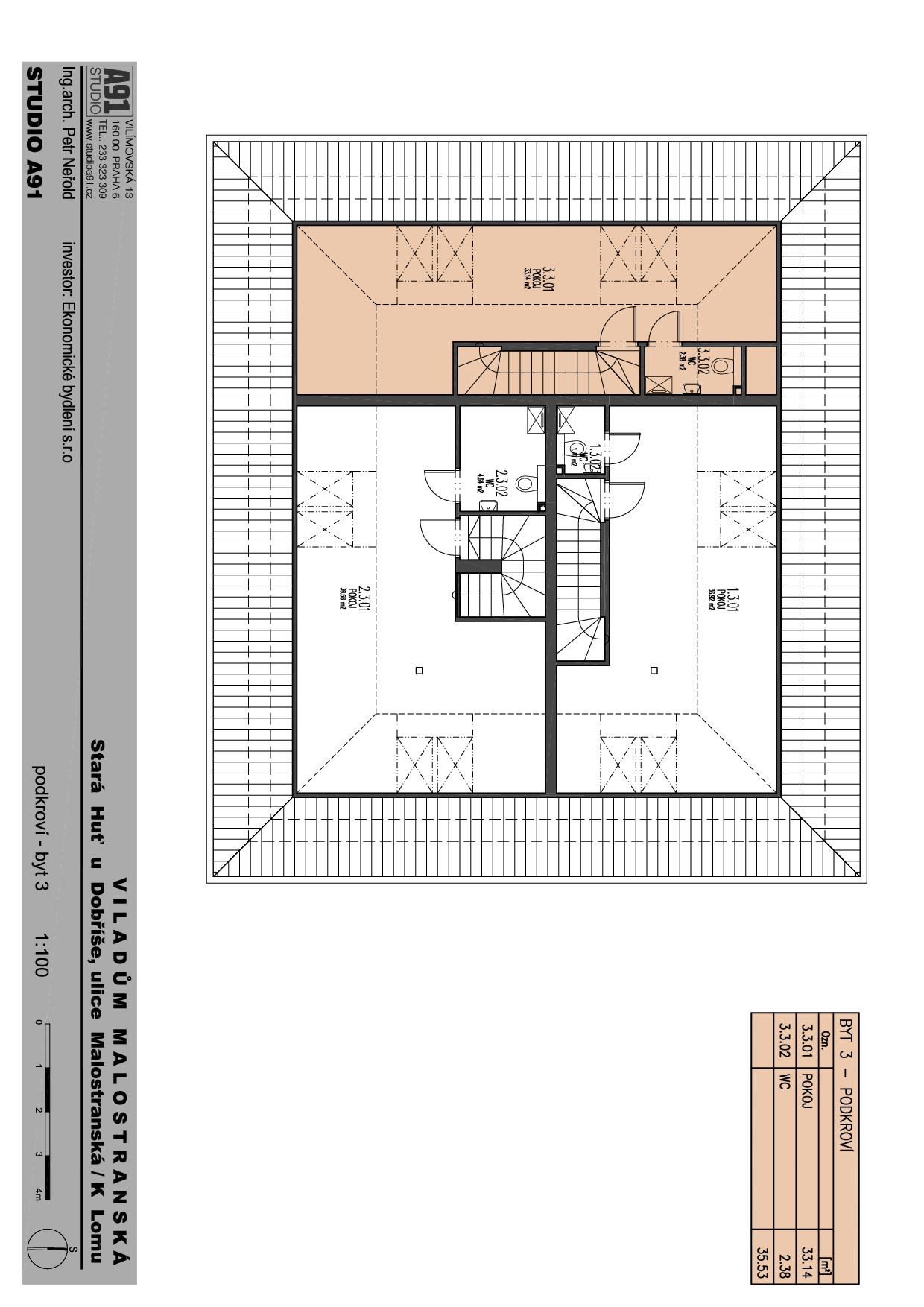 viladum-stara-hut-11-2021-podkrovi-1-100-byt-3-1