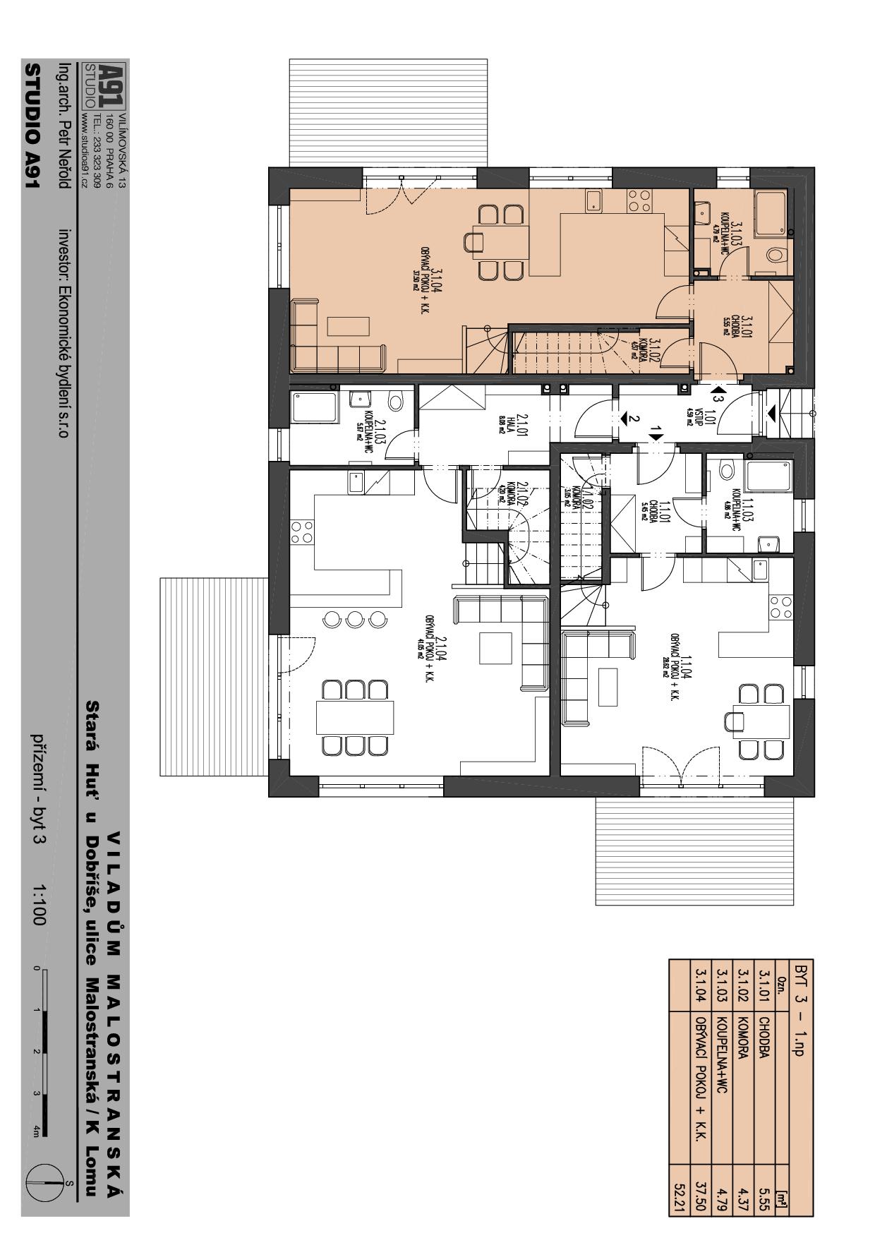 viladum-stara-hut-11-2021-prizemi-1-100-byt-3-1