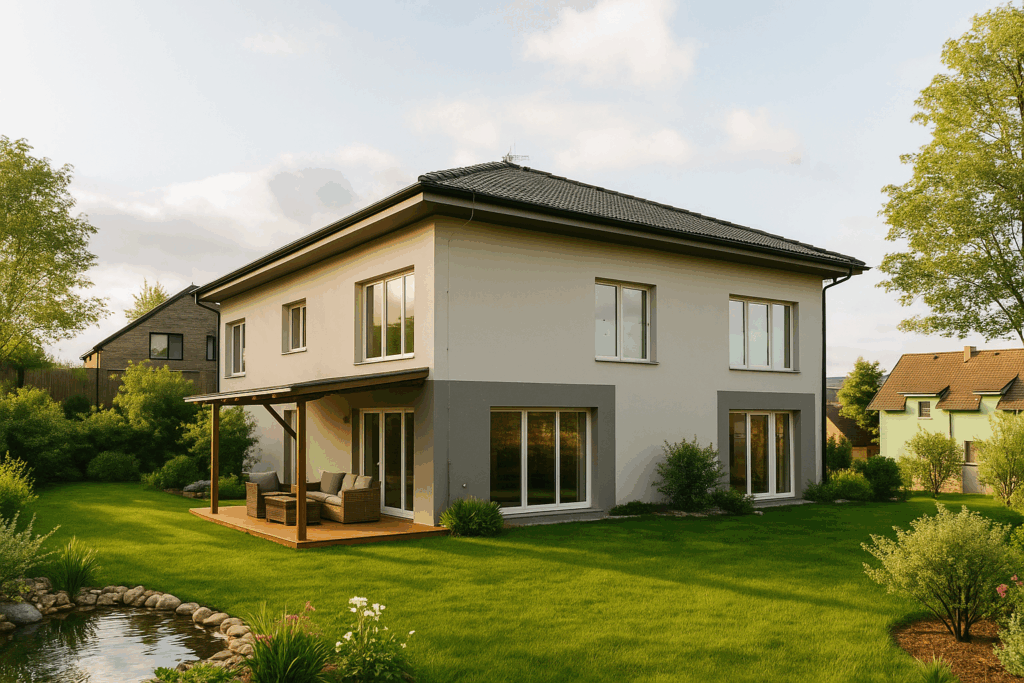 ChatGPT Image 27. 8. 2025 14_41_57